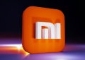 Há um Xiaomi inesperado a liderar nos topos de gama e nós queremo-lo em Portugal