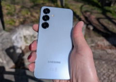 Há uma confirmação (importante) sobre o processador do Samsung Galaxy S26 Pro