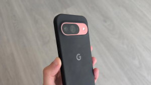 Há uma definição escondida no teu telemóvel Android que gasta bateria sem tu saberes