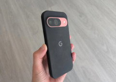 Há uma definição escondida no teu telemóvel Android que gasta bateria sem tu saberes