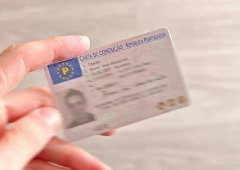 Há uma exceção na Carta de Condução que poucos conhecem e te poupa dinheiro