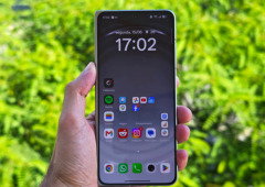 Há uma função escondida no teu Android que permite ver a frequência cardíaca