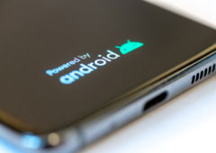 Há uma mudança discreta a caminho do Android que faz mesmo a diferença