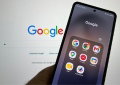Há uma nova forma de entrar nas tuas contas Google (e é muito mais prática)