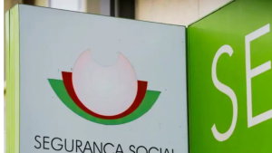 Há uma nova forma (fácil) de resolver problemas na Segurança Social