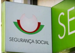 Há uma nova forma (fácil) de resolver problemas na Segurança Social