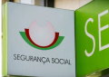 Há uma nova forma (fácil) de resolver problemas na Segurança Social