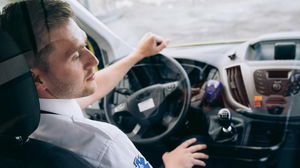 Atenção: nova lei muda as regras para quem altera veículos em Portugal