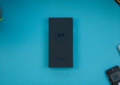 Há uma nova marca de smartphones a querer entrar na liga dos Fold