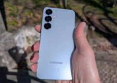 Há uma nova previsão (animadora) sobre o preço do Samsung Galaxy S26