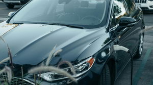 Há uma nova razão para comprar carro elétrico em Portugal em 2026