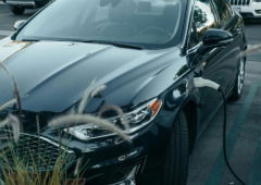 Há uma nova razão para comprar carro elétrico em Portugal em 2026