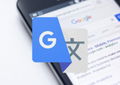 Há uma novidade a caminho do Google Tradutor que pode fazer muito jeito