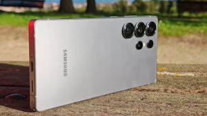 Há uma novidade (inesperada) sobre a série Galaxy S26 da Samsung