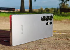 Há uma novidade (inesperada) sobre a série Galaxy S26 da Samsung