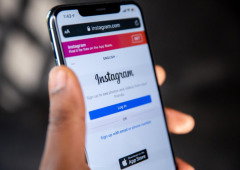 Há uma novidade no Instagram que também vai chegar a Portugal
