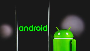 Há uma opção escondida no Android que resolve um problema muito comum de forma brilhante