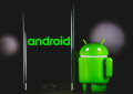 Há uma opção escondida no Android que resolve um problema muito comum de forma brilhante