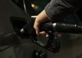 Há uma razão para o gasóleo estar a ficar mais caro do que a gasolina