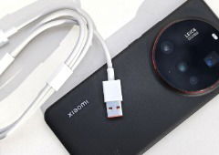 Há uma razão para os smartphones da Xiaomi terem baterias mais pequenas em Portugal