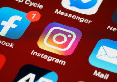 Há uma versão avançada do Instagram em testes. Estas são as grandes novidades