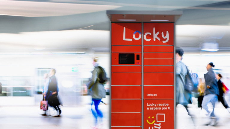 CTT sob ataque informático e os teus dados podem estar em risco