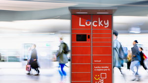 CTT sob ataque informático e os teus dados podem estar em risco