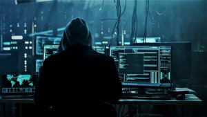 Hackers encontraram um atalho para aceder à tua conta através disto
