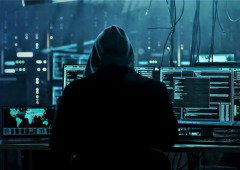 Hackers encontraram um atalho para aceder à tua conta através disto