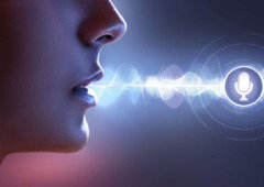 Hackers já conseguem roubar a tua voz com IA para te burlar