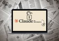 Nova era do cibercrime: descobre como hackers usam IA para escolher alvos, roubar dados e criar resgates