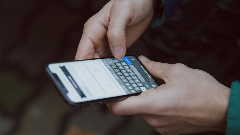 Hackers sem hipótese: Esta app gratuita cria e preenche passwords seguras por ti