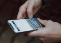 Hackers sem hipótese: Esta app gratuita cria e preenche passwords seguras por ti