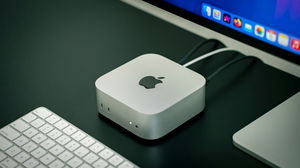Hackers usam ChatGPT e Grok para espalhar malware em computadores Mac