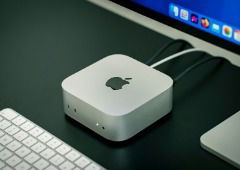 Hackers usam ChatGPT e Grok para espalhar malware em computadores Mac