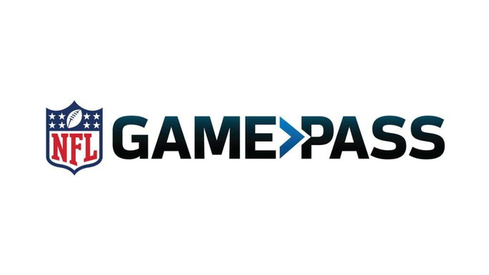 Game Pass Acesse o NFL Game Pass até 1º de agosto de 2026.