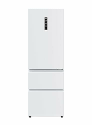 Haier 3D 60 Series 5 HTW5618ENPW