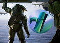 Halo quebra a barreira da exclusividade e chega à PS5 com remake de Combat Evolved