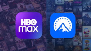 HBO Max e Paramount+ vão unir-se para criar um novo colosso do streaming