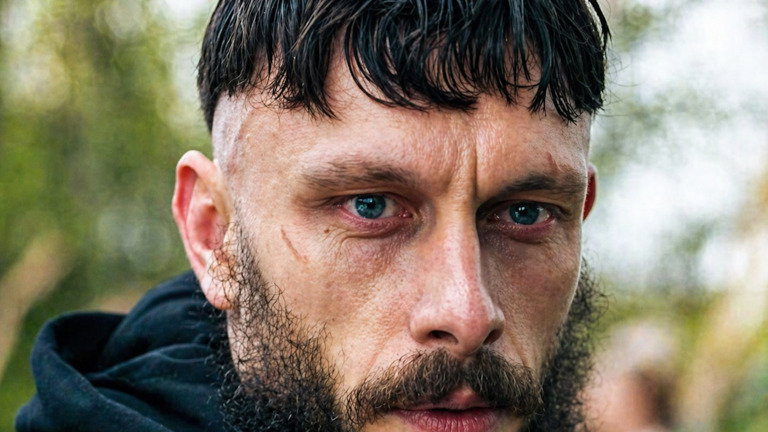 HBO Max: Nova minissérie do criador de Baby Reindeer já é uma das mais vistas a nível mundial