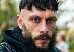 HBO Max: Nova minissérie do criador de Baby Reindeer já é uma das mais vistas a nível mundial