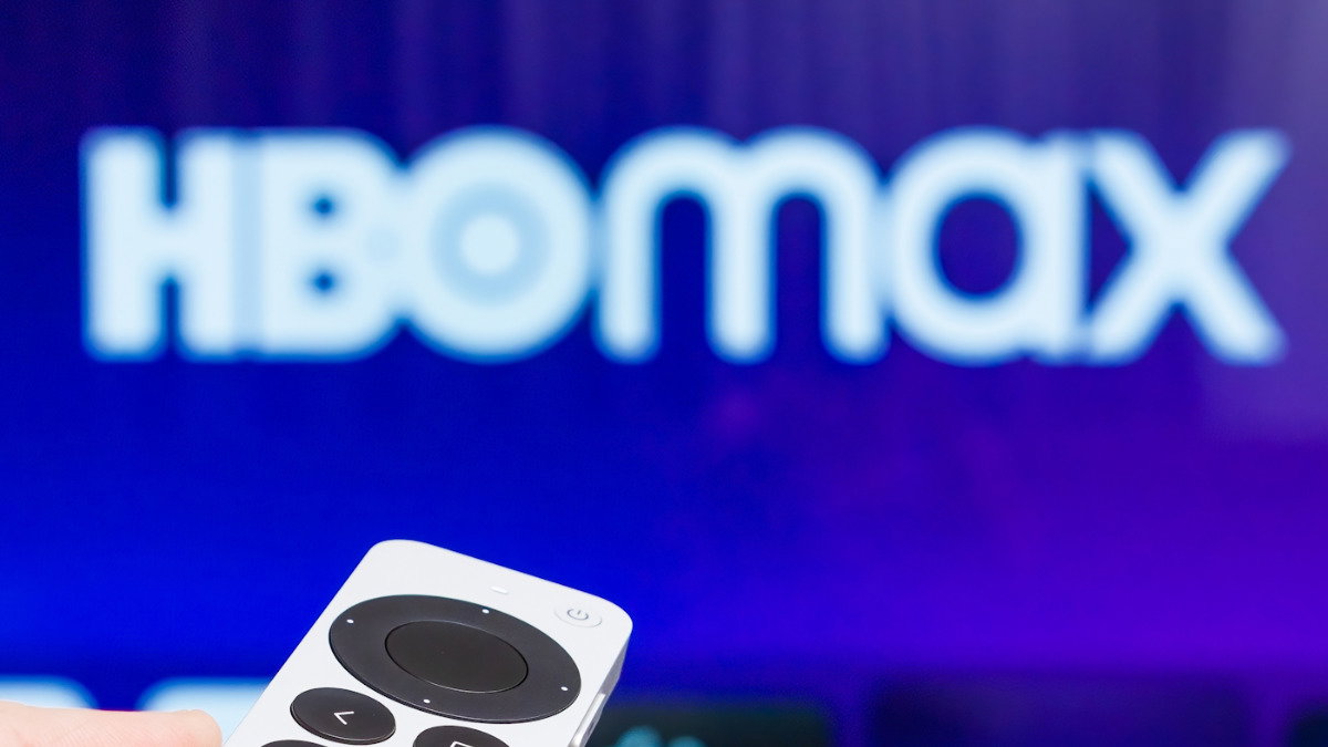 HBO Max recebe finalmente uma das melhores funcionalidades da Netflix ...