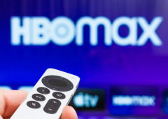 HBO Max recebe finalmente uma das melhores funcionalidades da Netflix