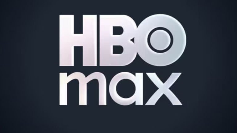 HBO Max segue passos da Netflix no bloqueio à partilha de contas e já há datas