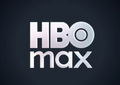 Más notícias para quem partilha HBO Max: mudanças nos EUA podem chegar a Portugal