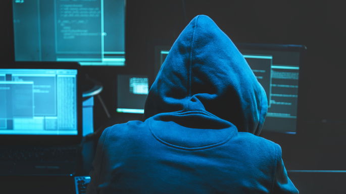 Hacker Fileflix
