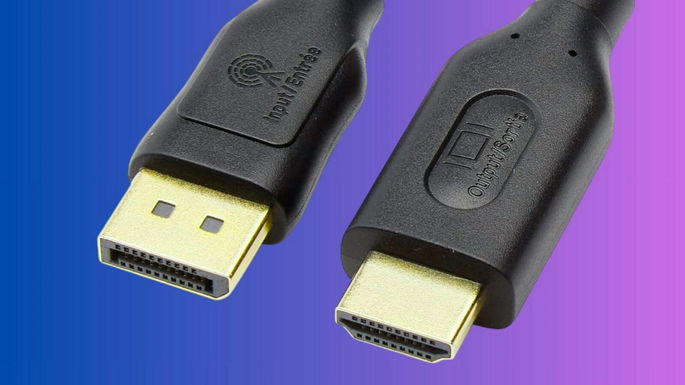 hdmi