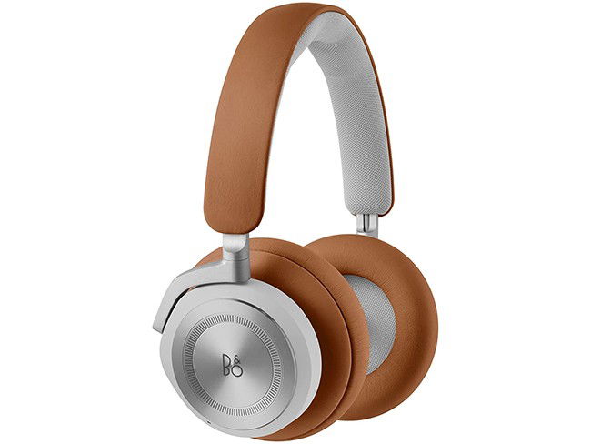 Headphones Bang & Olufsen Beoplay HX