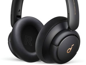 3 headphones incríveis com desconto que não podes deixar passar