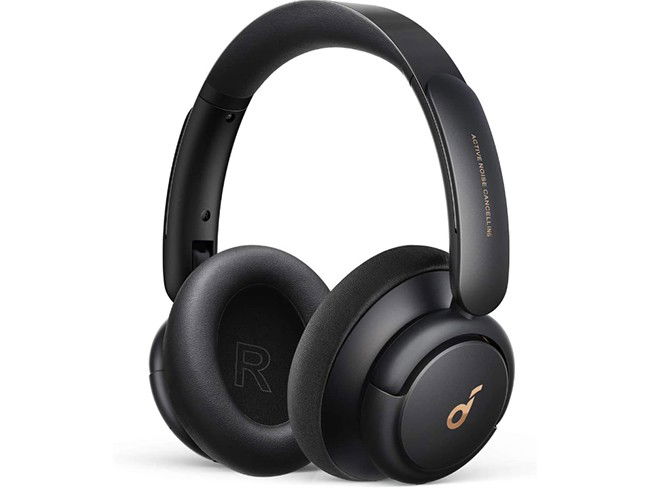 Headphones Soundcore Life Q30